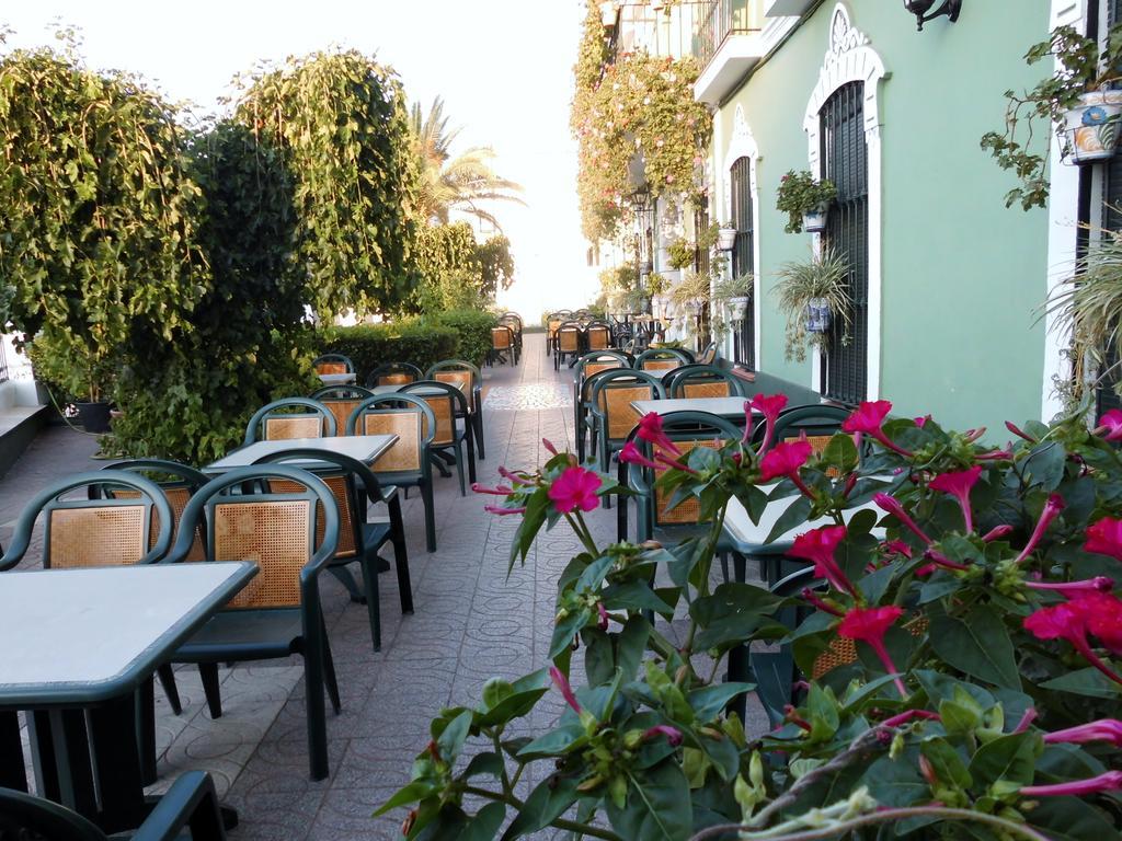 Apartamentos Trinidad Alange Dış mekan fotoğraf